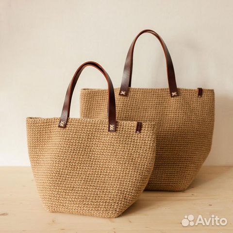 Cумка женская