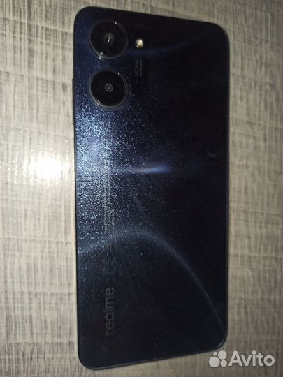 realme 10, 4/128 ГБ