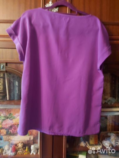 Кофта женская