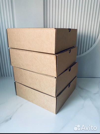 Фотофон гибкий