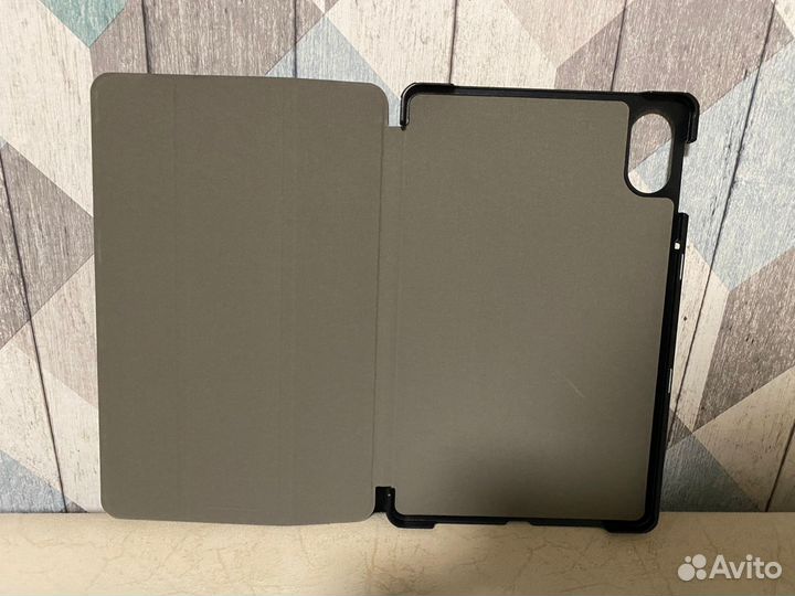Чехол для планшета Honor Pad X9/Honor Pad X8 Pro