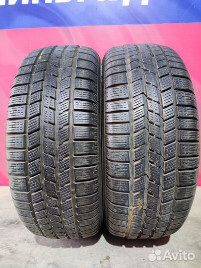 Pirelli Winter 210 Snowsport 195/55 R16 87H