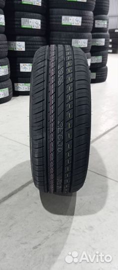 Grenlander L-Zeal56 235/50 R17 100W