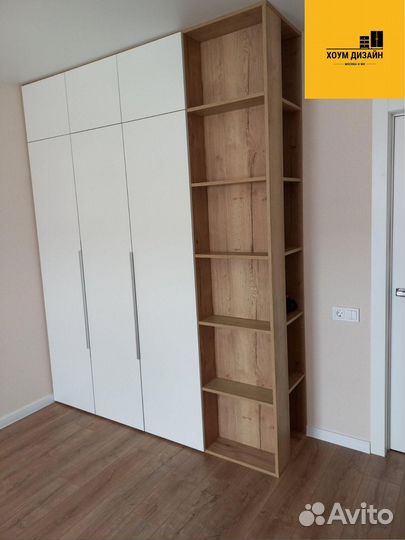 Шкаф как икеа