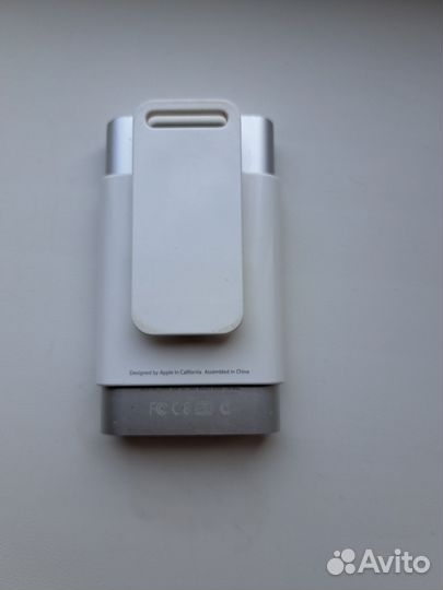 Apple iPod mini 32Gb mod