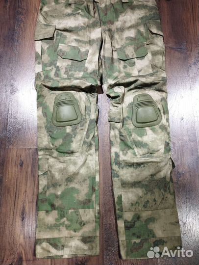 Комплект тактический Profarmy