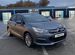 Citroen C4 1.6 MT, 2011, 190 000 км с пробегом, цена 490000 руб.