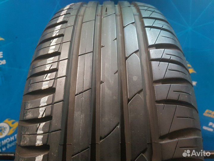 Cordiant Sport 3 205/55 R16