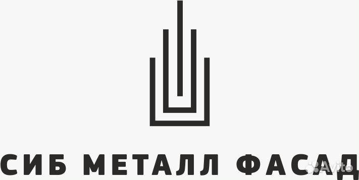 Слесарь, производство металлоконструкций