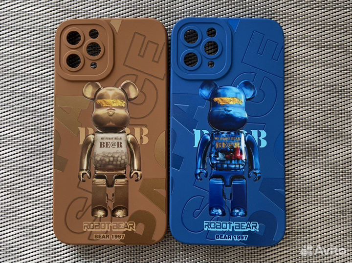 Чехол на iPhone 12 pro 11 pro