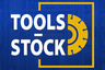 tools-stock