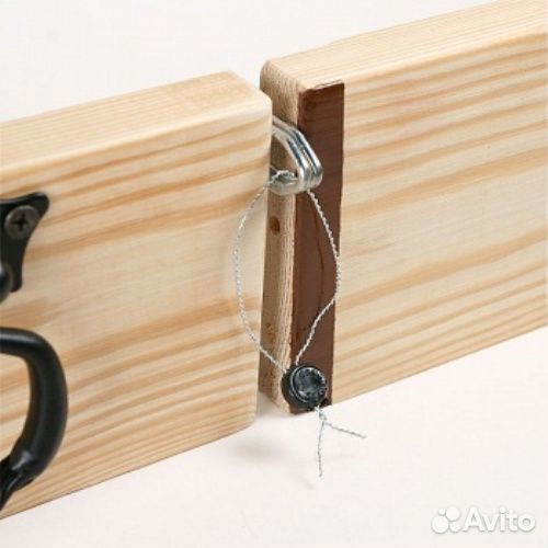 Пломбиратор с гравировкой на заказ изготовление