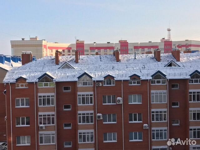 Уборка снега, наледи и сосулек с крыши. Альпинисты объявление продам