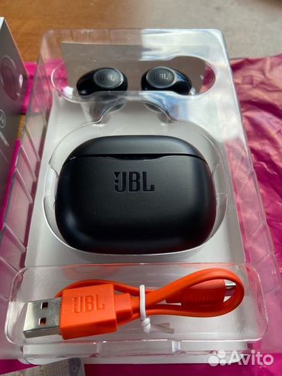 Наушники jbl tune 120. JBL 120 TWS. JBL Tune 124. JBL TWS 2. JBL Tune наушники беспроводные ДНС.