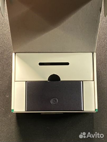 Переключатель ugreen CM624 hdmi 2.1 Switcher 3-в-1