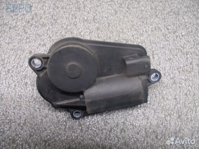 Сервопривод BMW G12 s1095195