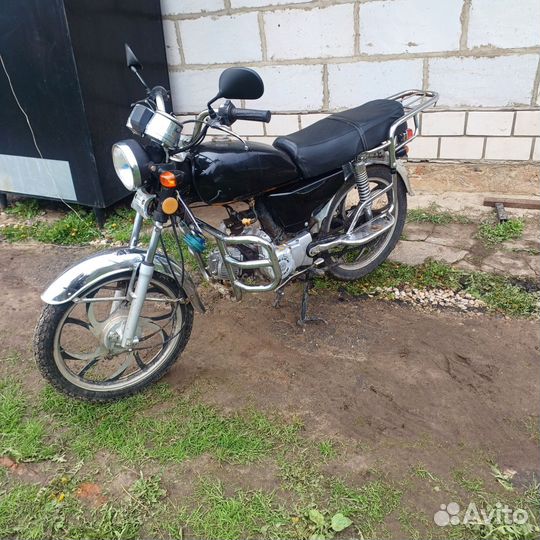 Орион gryphon 110