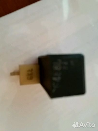 Коммутатор