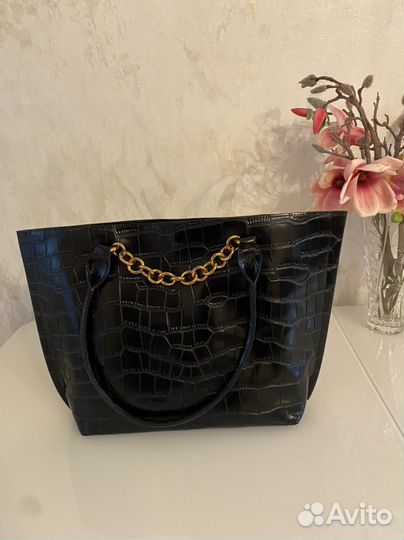 Сумка женская новая