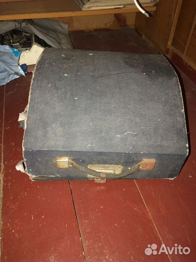 Раритетный