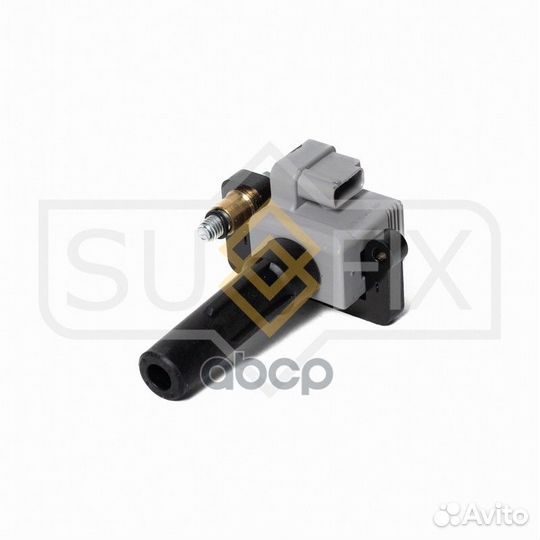 Катушка зажигания FC2417 sufix