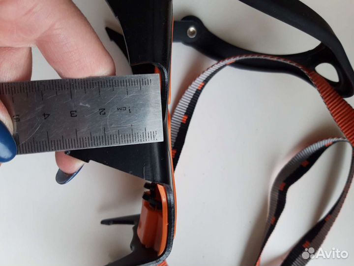 Кошки альпийские ледоходы ледоступы