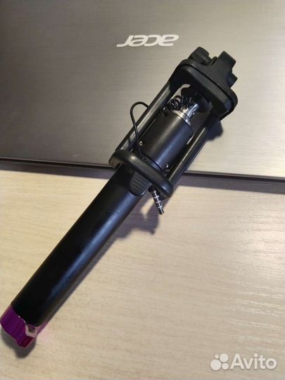 Монопод для сэлфи