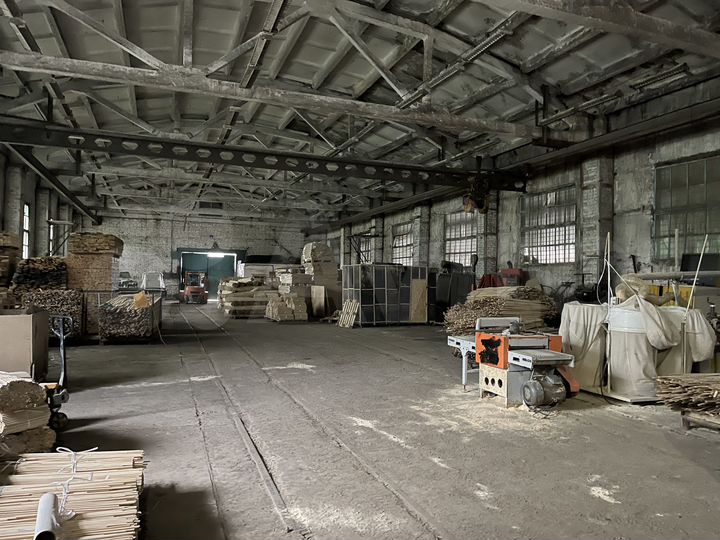 Свободного назначения, 1332.1 м²