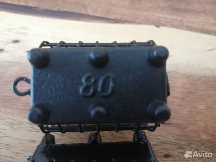 Фидерные кормушки в ассортименте и маркерные груза