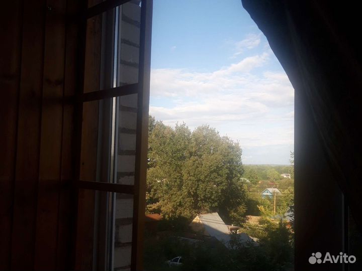 Стеклопакеты бу