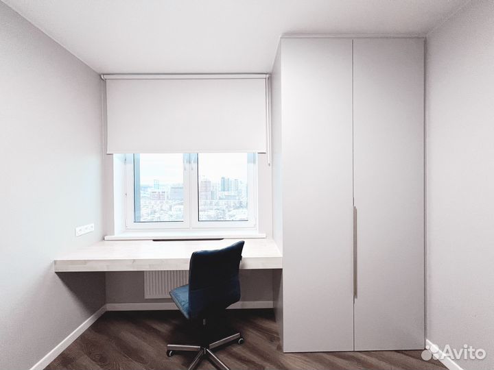 Мебель под заказ