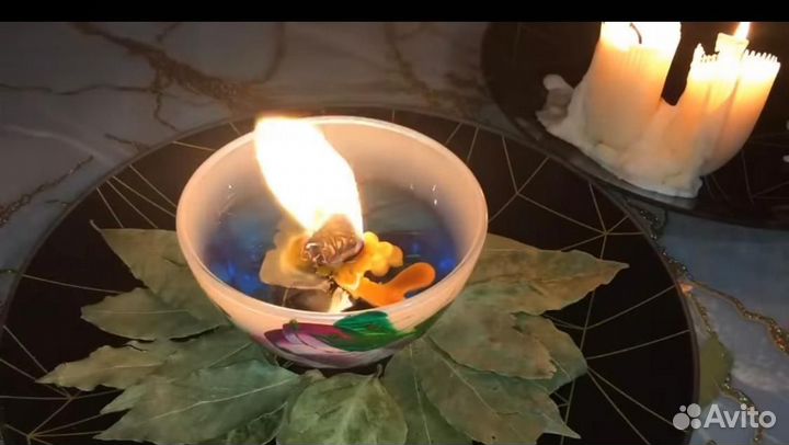 Гадание Гадалка Приворот Экмтрасенс Ясновидящая