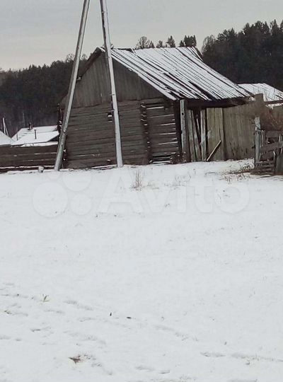 Участок 70 сот. (ИЖС)