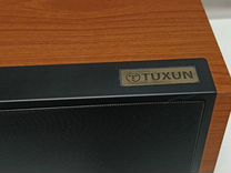 Караоке система Tuxun Artifact Pro 3.0