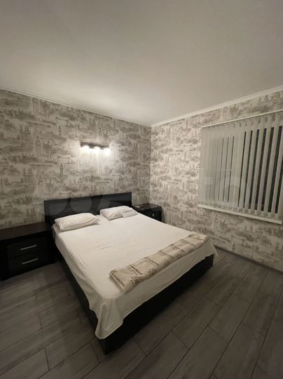 Комната 14 м², 2/2 эт.