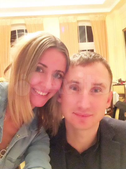 Сниму 1-к. квартиру