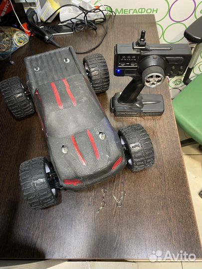 Hsp brontosaurus 94111