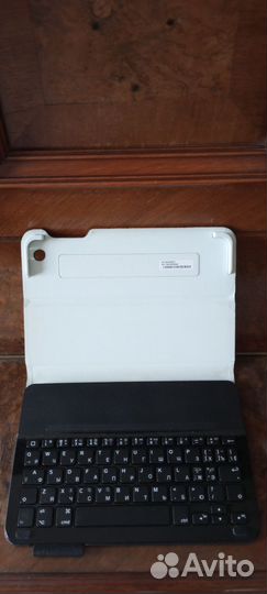 Чехол для iPad mini 6