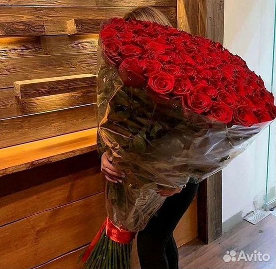 Цветы розы букеты Доставка