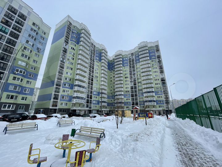 Офис,кабинет,псн,торговое помещение 24 м²