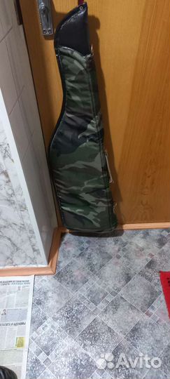 Чехол