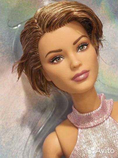 Barbie looks 22 Виктория nrfb