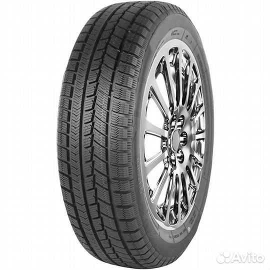 Torque TQ026 175/65 R14 82T