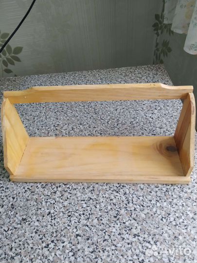 Керамические емкости для сыпучих продуктов