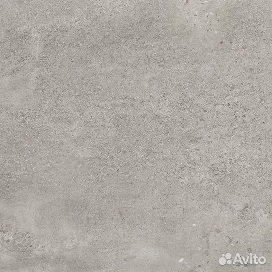 Керамогранит