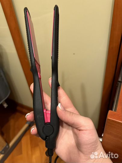 Выпрямитель dexp