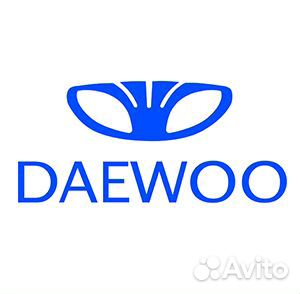 Daewoo 90486458 Подшипник ступичный передн opel: a