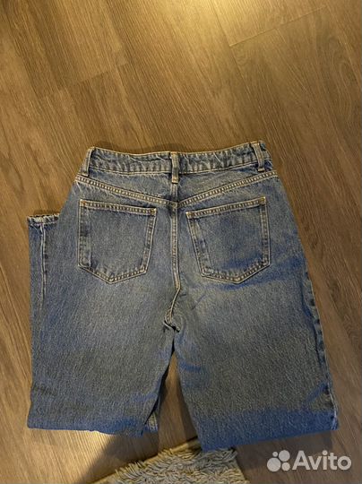 Джинсы женские Sela (s)