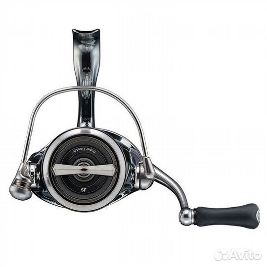 Daiwa 23 exist SF 1000S-P