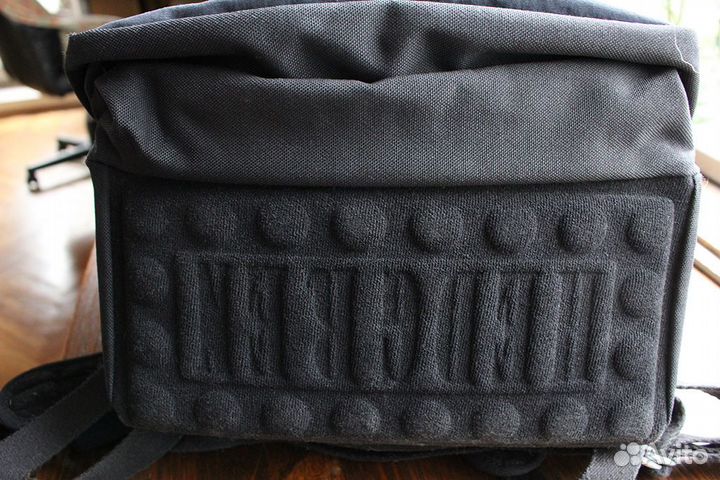 Рюкзак Hedgren